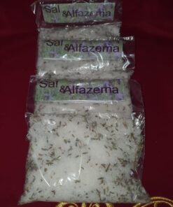 Sale Alfazema